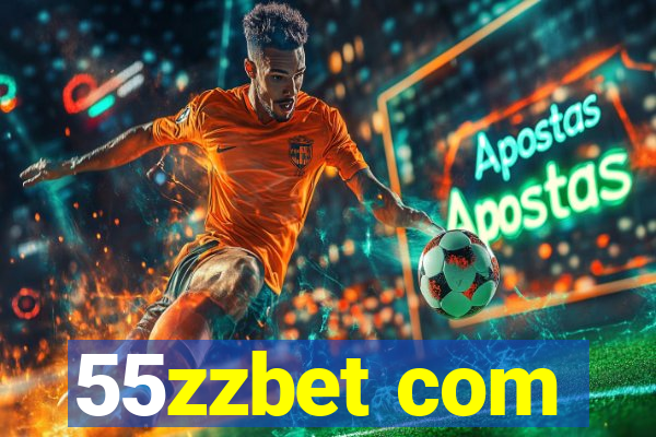 55zzbet com